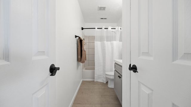 338 Condra Road, Ringgold, GA 30736