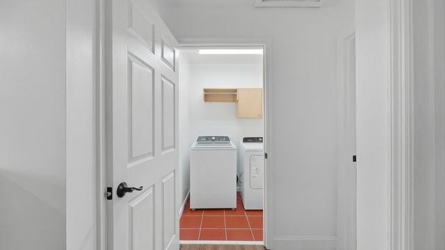 338 Condra Road, Ringgold, GA 30736