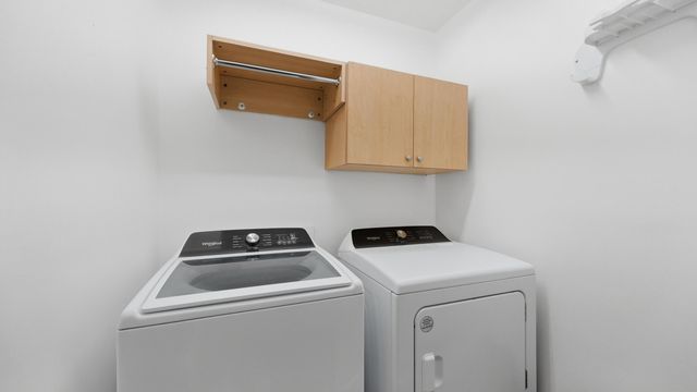 338 Condra Road, Ringgold, GA 30736