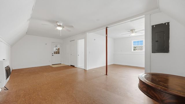 338 Condra Road, Ringgold, GA 30736