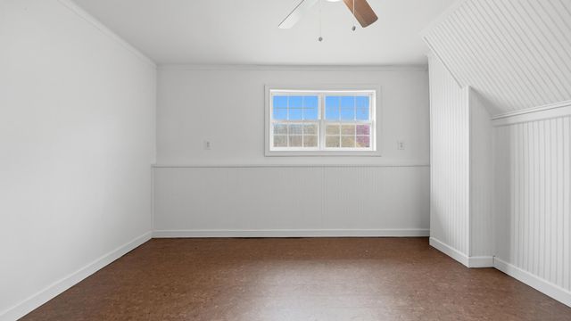 338 Condra Road, Ringgold, GA 30736