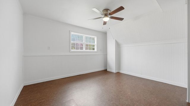 338 Condra Road, Ringgold, GA 30736