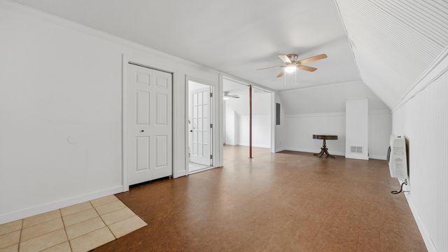 338 Condra Road, Ringgold, GA 30736