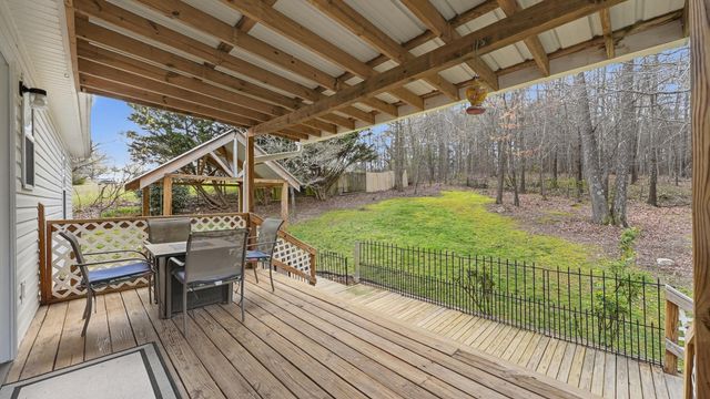 338 Condra Road, Ringgold, GA 30736