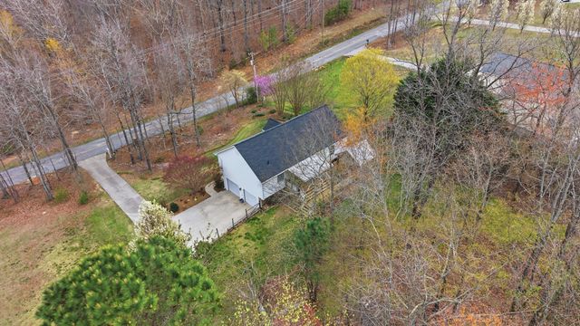338 Condra Road, Ringgold, GA 30736