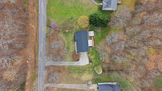 338 Condra Road, Ringgold, GA 30736