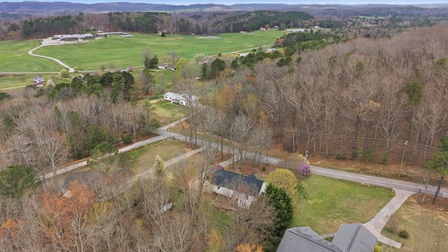 338 Condra Road, Ringgold, GA 30736