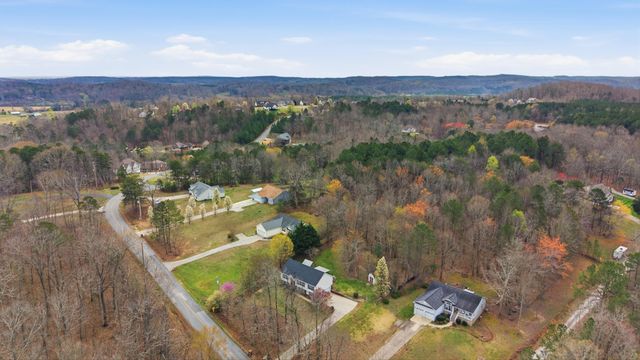 338 Condra Road, Ringgold, GA 30736