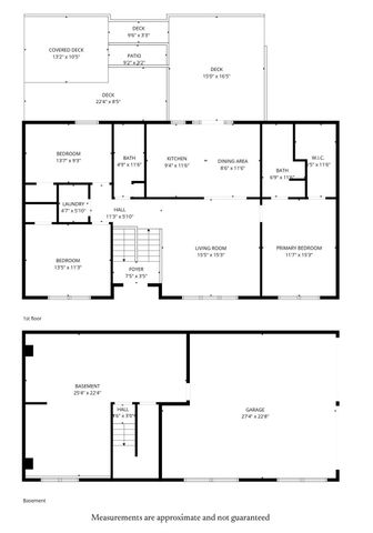 338 Condra Road, Ringgold, GA 30736