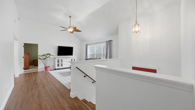 338 Condra Road, Ringgold, GA 30736