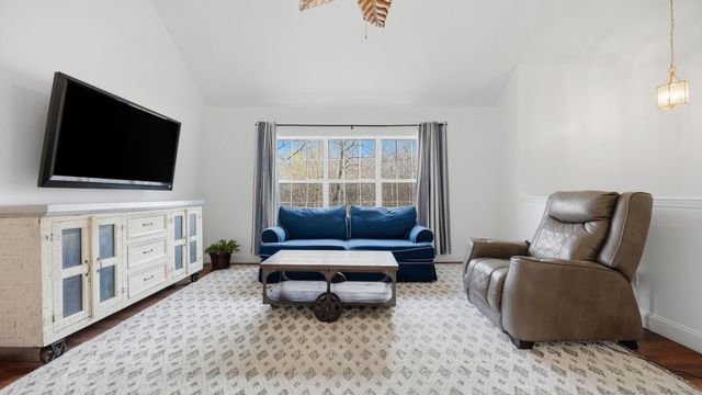 338 Condra Road, Ringgold, GA 30736