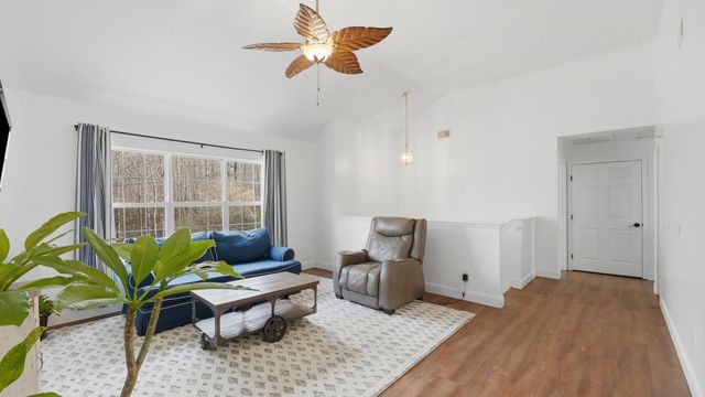 338 Condra Road, Ringgold, GA 30736