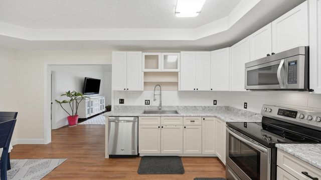 338 Condra Road, Ringgold, GA 30736