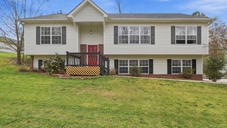 338 Condra Road, Ringgold, GA 30736