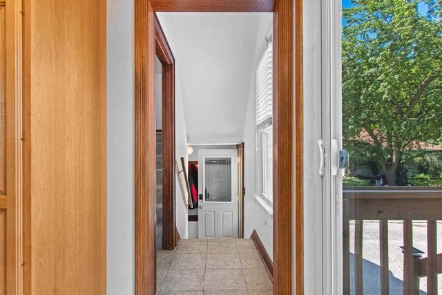 1337 PORLIER STREET, Green Bay, WI 54301