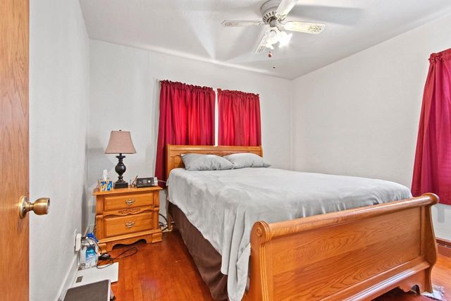 1337 PORLIER STREET, Green Bay, WI 54301