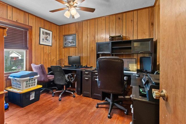 1337 PORLIER STREET, Green Bay, WI 54301