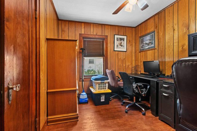 1337 PORLIER STREET, Green Bay, WI 54301