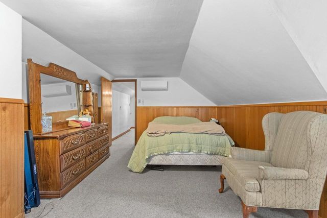 1337 PORLIER STREET, Green Bay, WI 54301