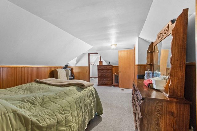 1337 PORLIER STREET, Green Bay, WI 54301