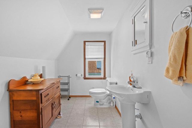 1337 PORLIER STREET, Green Bay, WI 54301