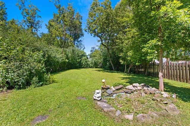 1337 PORLIER STREET, Green Bay, WI 54301