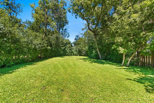 1337 PORLIER STREET, Green Bay, WI 54301