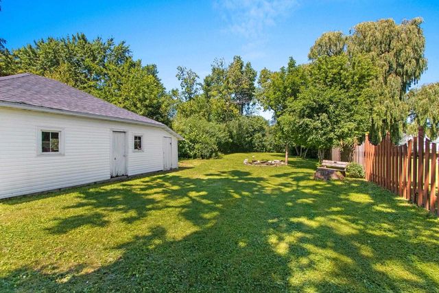 1337 PORLIER STREET, Green Bay, WI 54301