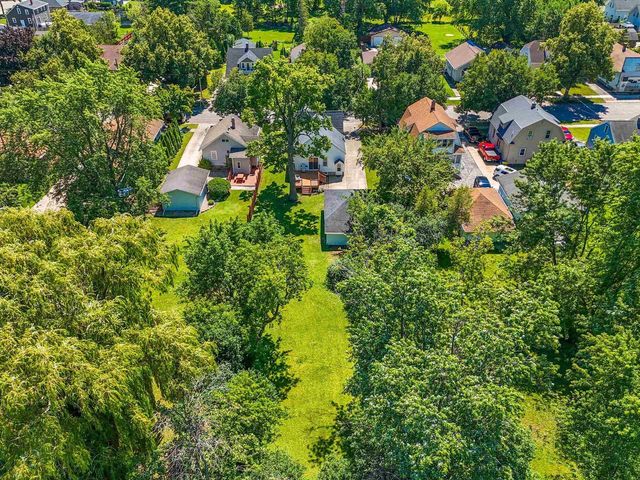 1337 PORLIER STREET, Green Bay, WI 54301