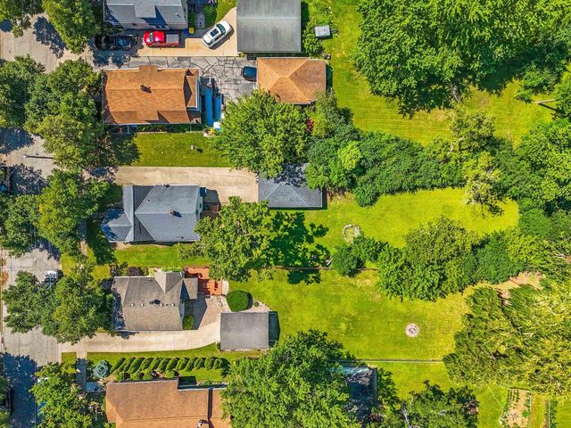1337 PORLIER STREET, Green Bay, WI 54301
