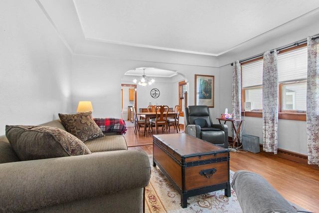 1337 PORLIER STREET, Green Bay, WI 54301