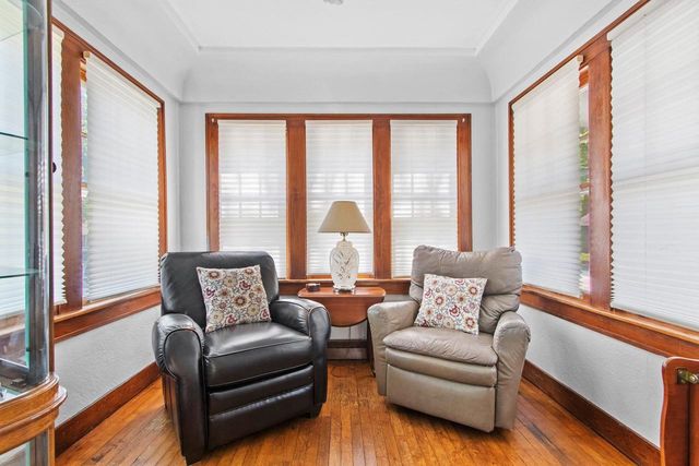 1337 PORLIER STREET, Green Bay, WI 54301