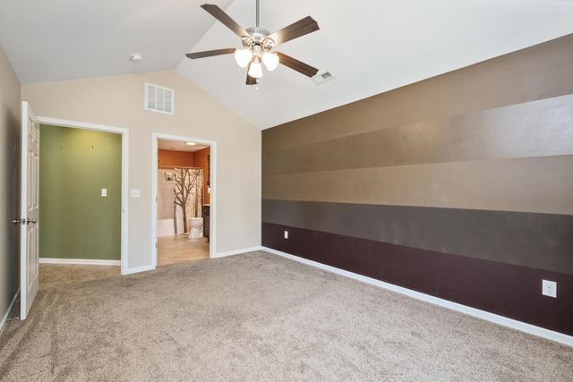 233 OVERVIEW ST, Waynesboro, VA 22980