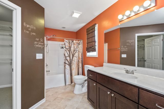 233 OVERVIEW ST, Waynesboro, VA 22980