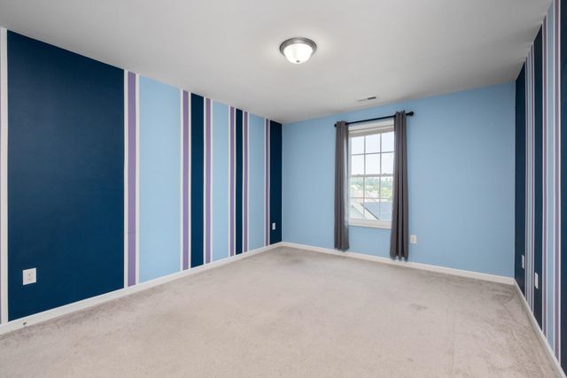 233 OVERVIEW ST, Waynesboro, VA 22980