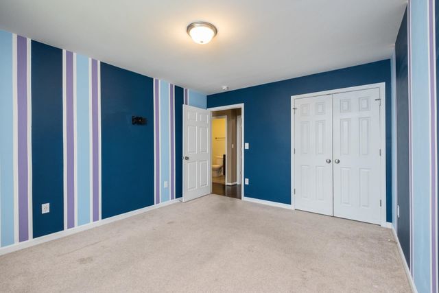 233 OVERVIEW ST, Waynesboro, VA 22980