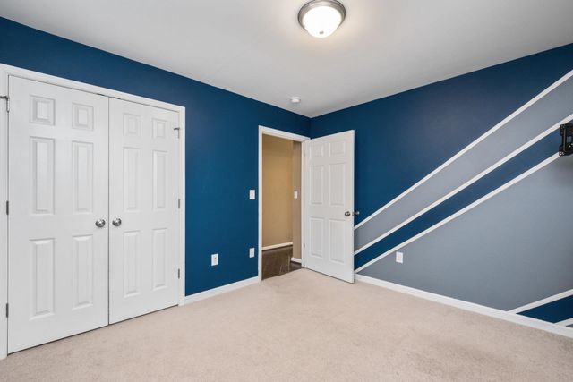 233 OVERVIEW ST, Waynesboro, VA 22980