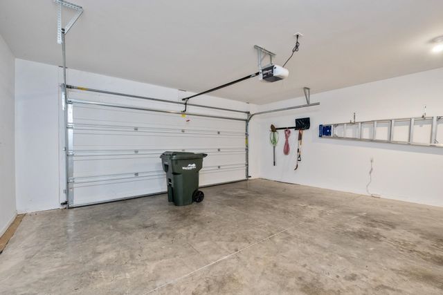 233 OVERVIEW ST, Waynesboro, VA 22980