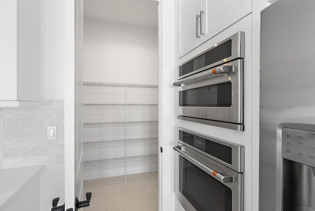 9516 St. Germain Drive, Palm Beach Gardens, FL 33412