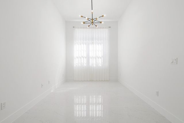 9516 St. Germain Drive, Palm Beach Gardens, FL 33412