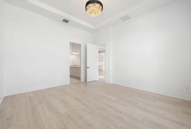 9516 St. Germain Drive, Palm Beach Gardens, FL 33412