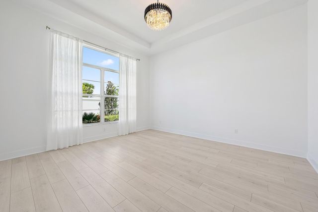 9516 St. Germain Drive, Palm Beach Gardens, FL 33412