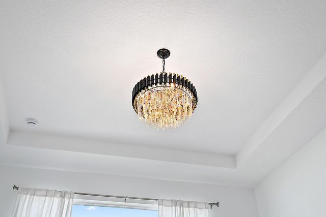 9516 St. Germain Drive, Palm Beach Gardens, FL 33412