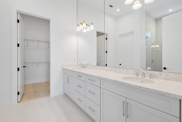 9516 St. Germain Drive, Palm Beach Gardens, FL 33412