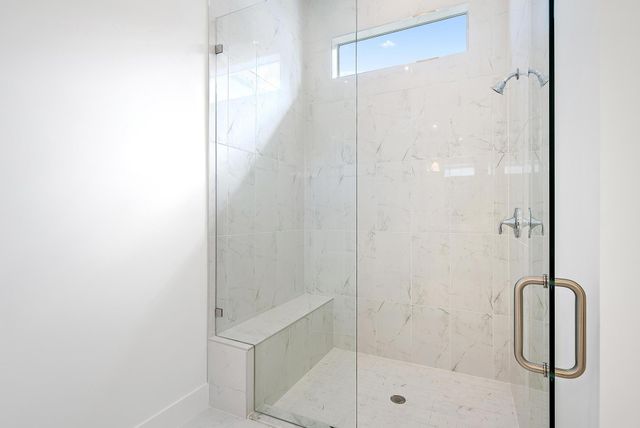 9516 St. Germain Drive, Palm Beach Gardens, FL 33412