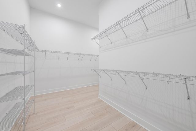 9516 St. Germain Drive, Palm Beach Gardens, FL 33412