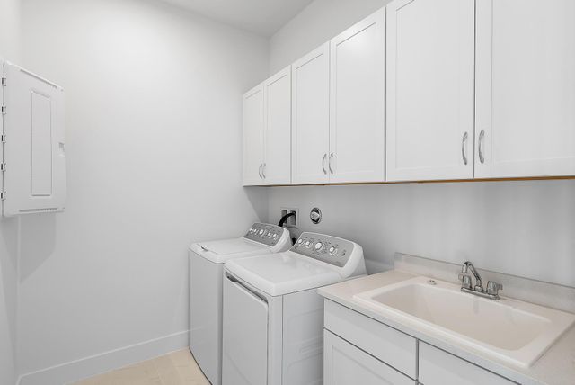 9516 St. Germain Drive, Palm Beach Gardens, FL 33412