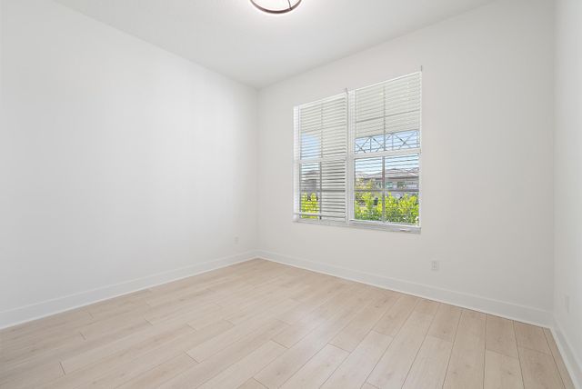 9516 St. Germain Drive, Palm Beach Gardens, FL 33412