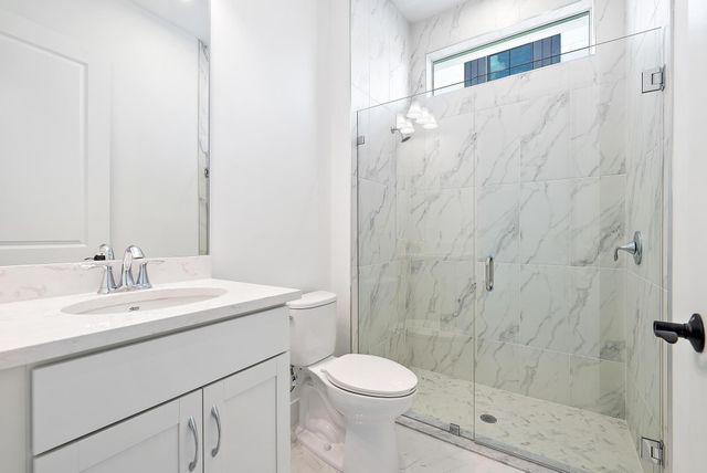 9516 St. Germain Drive, Palm Beach Gardens, FL 33412