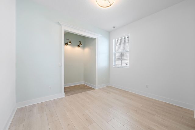 9516 St. Germain Drive, Palm Beach Gardens, FL 33412